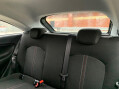 Vauxhall Corsa 1.4i ecoFLEX SRi Euro 6 3dr 36
