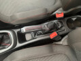 Vauxhall Corsa 1.4i ecoFLEX SRi Euro 6 3dr 41