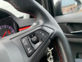 Vauxhall Corsa 1.4i ecoFLEX SRi Euro 6 3dr 45