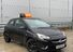 Vauxhall Corsa 1.4i ecoFLEX SRi Euro 6 3dr