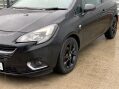 Vauxhall Corsa 1.4i ecoFLEX SRi Euro 6 3dr 4