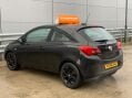 Vauxhall Corsa 1.4i ecoFLEX SRi Euro 6 3dr 12