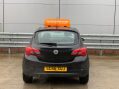 Vauxhall Corsa 1.4i ecoFLEX SRi Euro 6 3dr 13