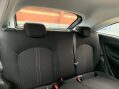 Vauxhall Corsa 1.4i ecoFLEX SRi Euro 6 3dr 35