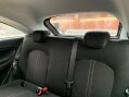 Vauxhall Corsa 1.4i ecoFLEX SRi Euro 6 3dr 36