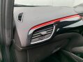 Vauxhall Corsa 1.4i ecoFLEX SRi Euro 6 3dr 37