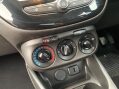 Vauxhall Corsa 1.4i ecoFLEX SRi Euro 6 3dr 39