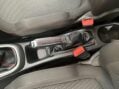 Vauxhall Corsa 1.4i ecoFLEX SRi Euro 6 3dr 41