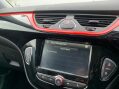 Vauxhall Corsa 1.4i ecoFLEX SRi Euro 6 3dr 43