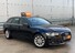 Audi A6 2.0 TDI SE Euro 5 (s/s) 5dr