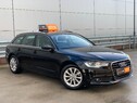 Audi A6 2.0 TDI SE Euro 5 (s/s) 5dr