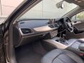 Audi A6 2.0 TDI SE Euro 5 (s/s) 5dr 27
