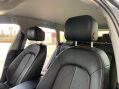Audi A6 2.0 TDI SE Euro 5 (s/s) 5dr 28
