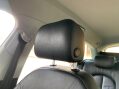 Audi A6 2.0 TDI SE Euro 5 (s/s) 5dr 30