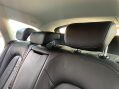 Audi A6 2.0 TDI SE Euro 5 (s/s) 5dr 48