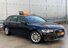 Audi A6 2.0 TDI SE Euro 5 (s/s) 5dr