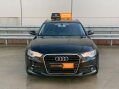 Audi A6 2.0 TDI SE Euro 5 (s/s) 5dr 2