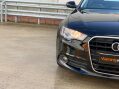 Audi A6 2.0 TDI SE Euro 5 (s/s) 5dr 4