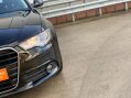Audi A6 2.0 TDI SE Euro 5 (s/s) 5dr 5