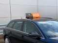 Audi A6 2.0 TDI SE Euro 5 (s/s) 5dr 6