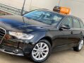 Audi A6 2.0 TDI SE Euro 5 (s/s) 5dr 9