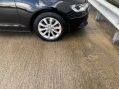 Audi A6 2.0 TDI SE Euro 5 (s/s) 5dr 10