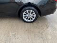 Audi A6 2.0 TDI SE Euro 5 (s/s) 5dr 12