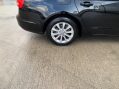 Audi A6 2.0 TDI SE Euro 5 (s/s) 5dr 13