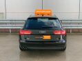 Audi A6 2.0 TDI SE Euro 5 (s/s) 5dr 15