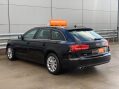 Audi A6 2.0 TDI SE Euro 5 (s/s) 5dr 16