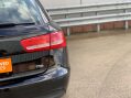 Audi A6 2.0 TDI SE Euro 5 (s/s) 5dr 18