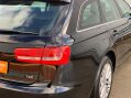 Audi A6 2.0 TDI SE Euro 5 (s/s) 5dr 19