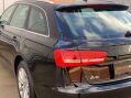 Audi A6 2.0 TDI SE Euro 5 (s/s) 5dr 20