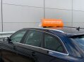 Audi A6 2.0 TDI SE Euro 5 (s/s) 5dr 23