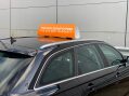 Audi A6 2.0 TDI SE Euro 5 (s/s) 5dr 24