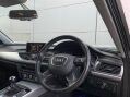 Audi A6 2.0 TDI SE Euro 5 (s/s) 5dr 25