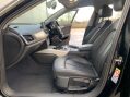 Audi A6 2.0 TDI SE Euro 5 (s/s) 5dr 26
