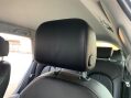Audi A6 2.0 TDI SE Euro 5 (s/s) 5dr 29