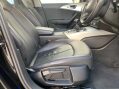 Audi A6 2.0 TDI SE Euro 5 (s/s) 5dr 31