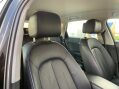 Audi A6 2.0 TDI SE Euro 5 (s/s) 5dr 32