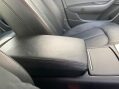 Audi A6 2.0 TDI SE Euro 5 (s/s) 5dr 33