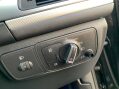 Audi A6 2.0 TDI SE Euro 5 (s/s) 5dr 34