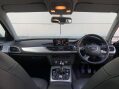 Audi A6 2.0 TDI SE Euro 5 (s/s) 5dr 35