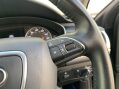 Audi A6 2.0 TDI SE Euro 5 (s/s) 5dr 36