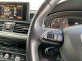 Audi A6 2.0 TDI SE Euro 5 (s/s) 5dr 37