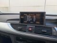 Audi A6 2.0 TDI SE Euro 5 (s/s) 5dr 38