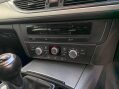 Audi A6 2.0 TDI SE Euro 5 (s/s) 5dr 39