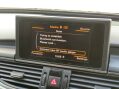 Audi A6 2.0 TDI SE Euro 5 (s/s) 5dr 40