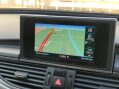 Audi A6 2.0 TDI SE Euro 5 (s/s) 5dr 41