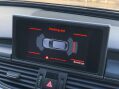 Audi A6 2.0 TDI SE Euro 5 (s/s) 5dr 42